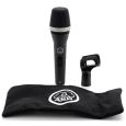 AKG D 5 S Vocal Mikrofon m. Schalter Thumbnail 2
