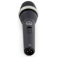 AKG D 5 S Vocal Mikrofon m. Schalter Thumbnail 4