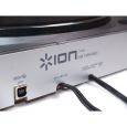 ION iTT USB 05 Thumbnail 3