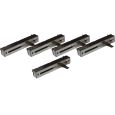Gemini Linefaderset (5Stk.) PS 626 Thumbnail 1