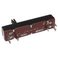 Gemini CUE/PGM Fader BPM 500 Thumbnail 2