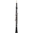 Buffet Crampon Oboe Modell 4011 Thumbnail 1