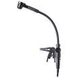 AKG C 519 M Kondensator Clip Mikrofon Thumbnail 1