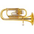 Arnolds und Sons ABH 1221 Tenorhorn Thumbnail 1
