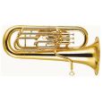 Arnolds und Sons Euphonium 1150 Thumbnail 1