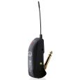 AKG GB 40 Guitarbug - Sender mit Klinkenstecker ISM 2 Thumbnail 1