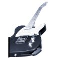 AKG GB 40 Guitarbug - Sender mit Klinkenstecker ISM 2 Thumbnail 2