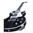 AKG GB 40 Guitarbug - Sender mit Klinkenstecker ISM 2 Thumbnail 3