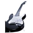 AKG GB 40 Guitarbug - Sender mit Klinkenstecker ISM 2 Thumbnail 4