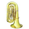 B&S C-Tuba 3197 Thumbnail 1