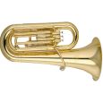 B&S B-Tuba 205 Compact Thumbnail 1