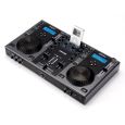 Cortex dMIX-300 Thumbnail 1