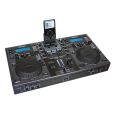 Cortex dMix-600 Thumbnail 1