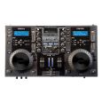 Cortex dMix-600 Thumbnail 3