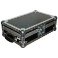 Casebau Case für Rane TTM 57 SL Thumbnail 1
