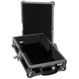 Casebau Case für Rane TTM 57 SL Thumbnail 2