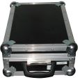Casebau Case für Rane TTM 57 SL Thumbnail 3
