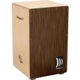 Schlagwerk CP430 Cajon 'Deluxe' Wenge Thumbnail 2