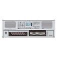 Ketron SD8 HD Keyboard chrom. mit Lautsprecher/Harddisk Thumbnail 2