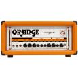 Orange Thunderverb 200H Thumbnail 1