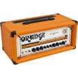 Orange Thunderverb 200H Thumbnail 2