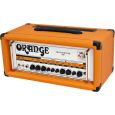 Orange Thunderverb 200H Thumbnail 3