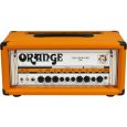 Orange Thunderverb 200H Thumbnail 4