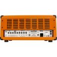 Orange Thunderverb 200H Thumbnail 5