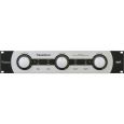 SPL Transducer 2601 Thumbnail 1