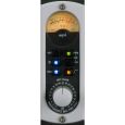SPL Preference Mic Pre RPM 2711 Thumbnail 1
