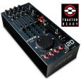 Allen & Heath Xone 2D black B Ware Thumbnail 1