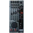 Allen & Heath Xone 2D black B Ware Thumbnail 2
