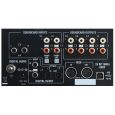 Allen & Heath Xone 2D black B Ware Thumbnail 3