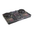 M-Audio Torq Xponent 172027 Thumbnail 1