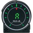 Korg DT-4 chromatisches Stimmgerät / Tuner Thumbnail 1