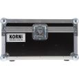 KORN Case für ANTARI Z-1200II - Casebau Thumbnail 2