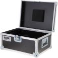 KORN Case für ANTARI Z-1200II - Casebau Thumbnail 6