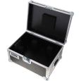 KORN Case für ANTARI Z-1200II - Casebau Thumbnail 7