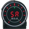Korg GT-4 Stimmgerät / Tuner Thumbnail 1