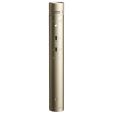 Rode NT55 MP Stereopaar Thumbnail 1