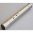 Rode NT55 MP Stereopaar Thumbnail 2