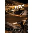 Rode NT55 MP Stereopaar Thumbnail 8