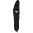 Rode BoomPole Bag Thumbnail 1