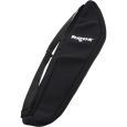 Rode BoomPole Bag Thumbnail 2