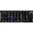Allen & Heath Xone S2 Thumbnail 1