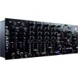 Allen & Heath Xone S2 Thumbnail 2