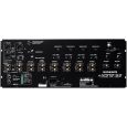 Allen & Heath Xone S2 Thumbnail 3