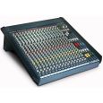 Allen & Heath WZ3 12M Thumbnail 1