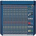 Allen & Heath WZ3 12M Thumbnail 2