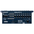 Allen & Heath WZ3 12M Thumbnail 3
